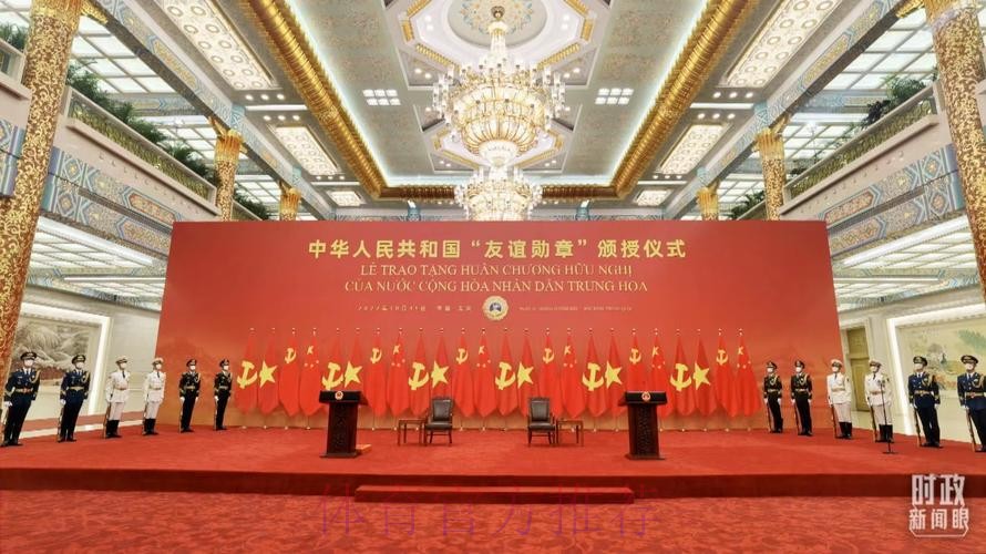 卡瓦哈尔：弗洛伦蒂诺是最好的主席