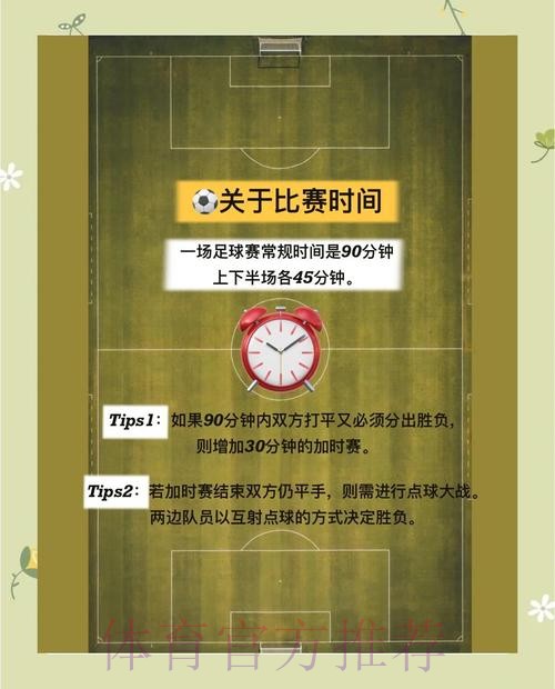 全面解析：世界杯外围赛安全策略与最佳实践