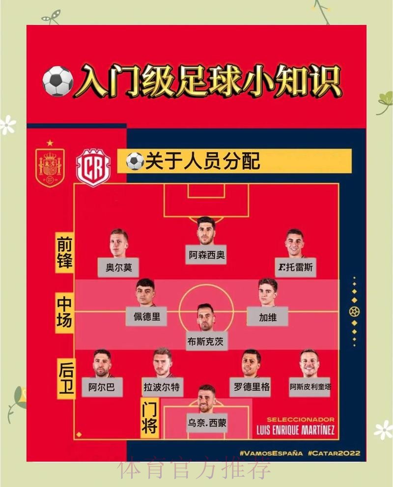 全面解析：世界杯外围赛安全策略与最佳实践