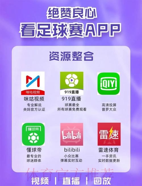 深入解析世界杯滚球入口官方平台